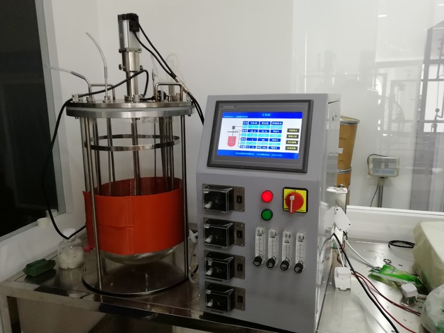 ϸ�����͹�