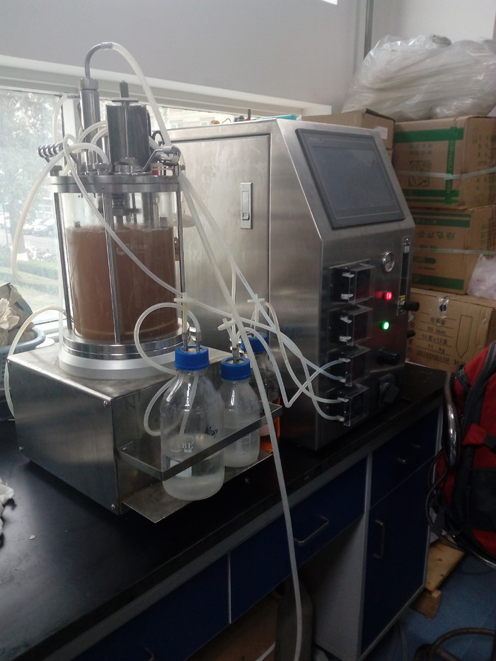 �������貣�����͹�