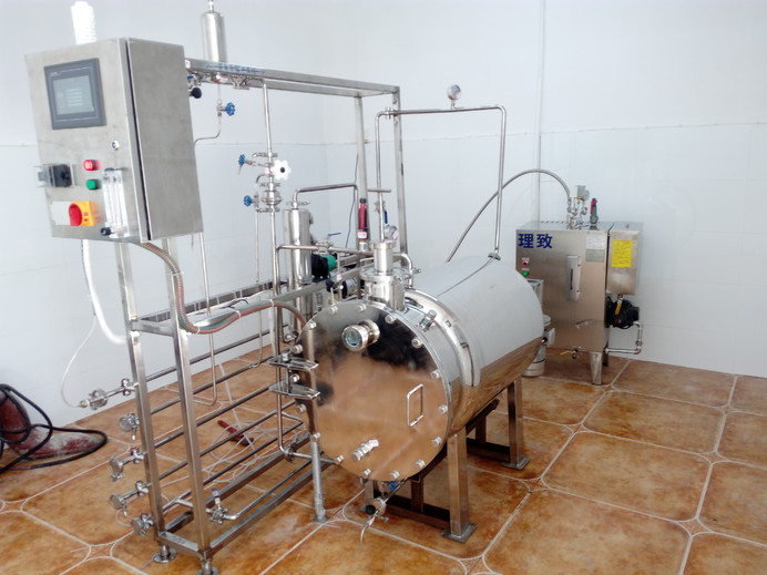 ���巢�͹�