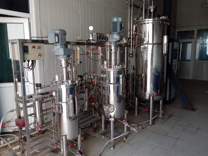 ����ֻ�е���跢�͹�