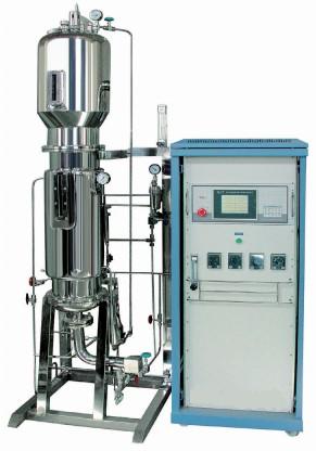 SFQ ������ʽ���͹�