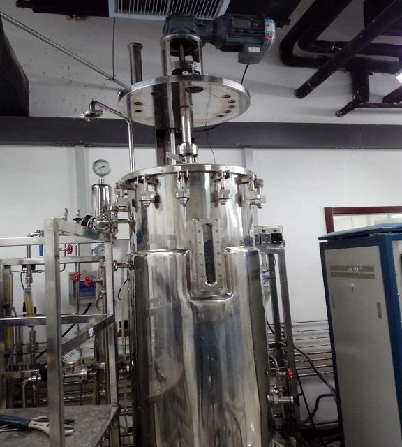 500�����͹�