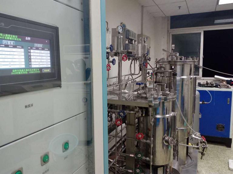 10��100���������跢�͹�