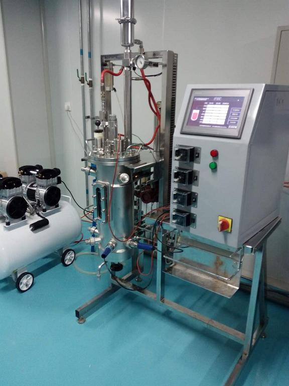 ʮ��ȫ�Զ�����ַ��͹�