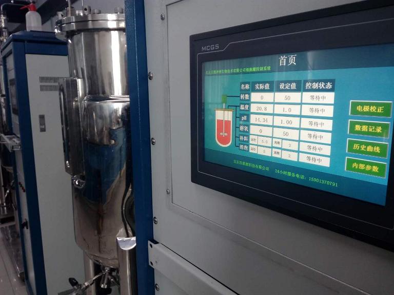 100��ϸ�����͹�