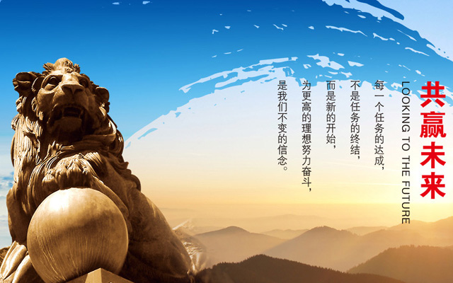 ϸ�����͹�