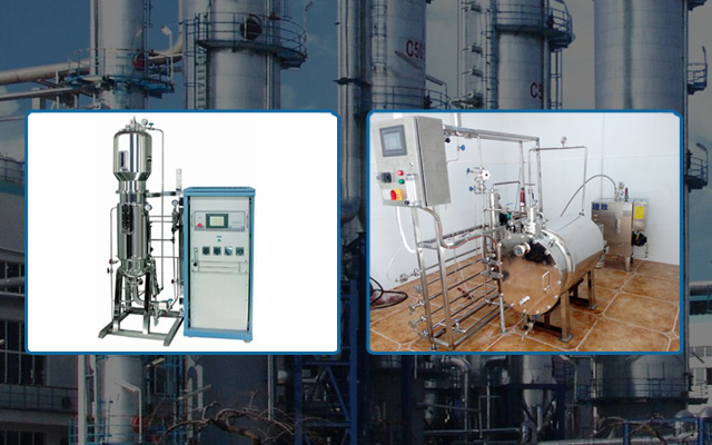 ���巢�͹�